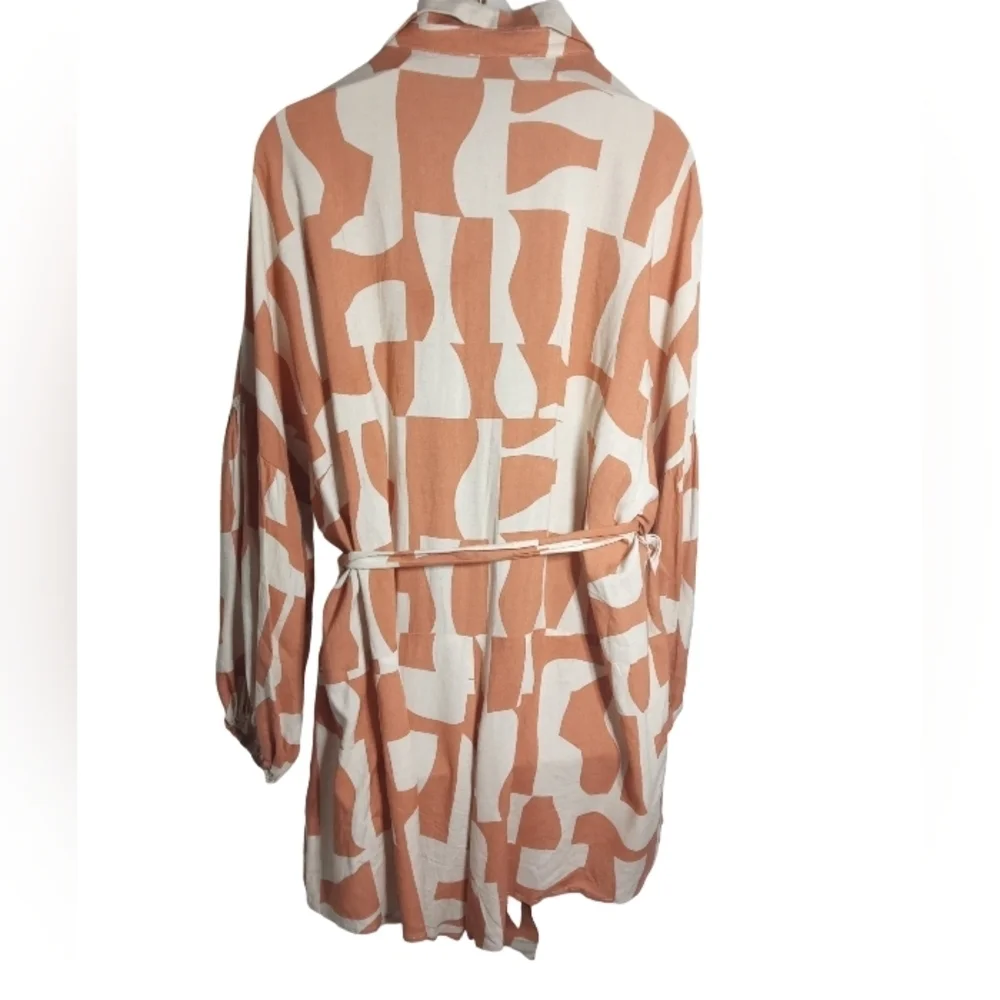 Dress Forum preloved second